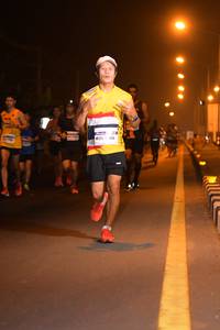 BIB: 166
                            <button type="button" onclick="openModal(9886248)" class="btn btn-primary btn-sm float-right btn-popup" data-toggle="modal" data-target=".modal-high-quality">
                        <i class="fas fa-shopping-cart"></i> Add to Cart
                    </button>
                                            <button type="button" onclick="isThisMe(9886248, true)" class="btn btn-success btn-sm float-right btn-popup btn-isme hidden" data-toggle="tooltip" data-placement="bottom" title="นี่คือรูปของคุณใช่ไหม คลิกที่นี่เพื่อเอาเข้าอัลบั้ม">
                        <i class="fas fa-plus"></i> Add to album
                    </button>
                    <button type="button" onclick="isThisMe(9886248, false)" class="btn btn-warning btn-sm float-right btn-popup btn-isnotme hidden">
                        <i class="fas fa-ban"></i> Remove from album
                    </button>